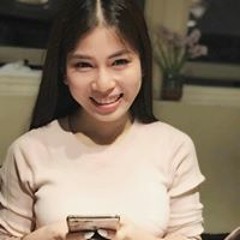 Giang Coi