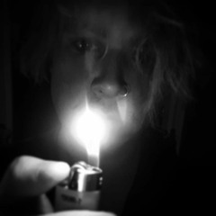 𝘣𝘦𝘯𝘵𝘣𝘰𝘺𝘫𝘰𝘴𝘩