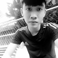 Trần N. Quyền