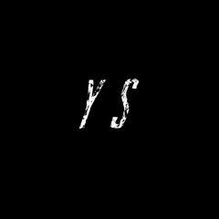 YungSoul