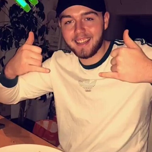 Stream Declan Whytee music | Listen to songs, albums, playlists for ...