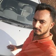 Pargat Patwar