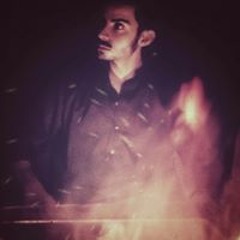 Obaid Khan