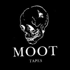Moot Tapes