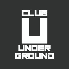 Club U