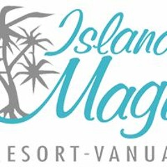Island Magic Resort