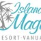 Island Magic Resort