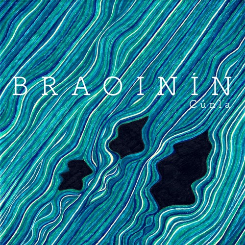 Braoinín’s avatar