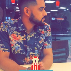 Gurmehar Cheema