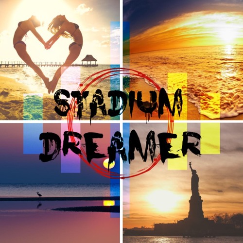 Stadium Dreamer’s avatar