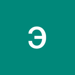 Muunee Erdenebileg