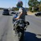 Deivid Fireblade
