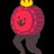 ChadoFY