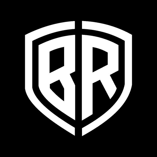Stream Braslive music | Listen to songs, albums, playlists for free on ...