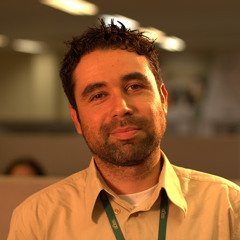 Tiago Silveira