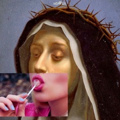 تانغو الخراب