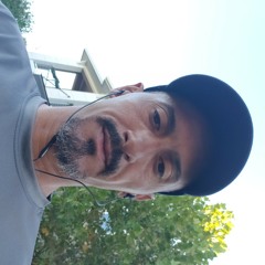 feliberto
