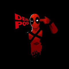 אלירן פשנוב