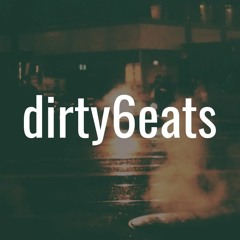 BEAT: Dirty61