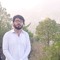 raaz khan