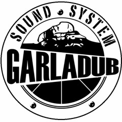 Garladub_Sound_System