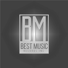 BestMusic Records inc