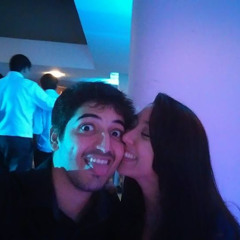 Mystery Of The Druids ENDING THEME