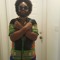 G Neter King
