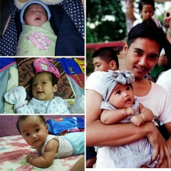 rafli setiawan