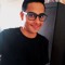 Manish Jha