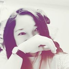 oanh