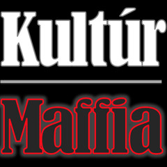 KultúrMaffia