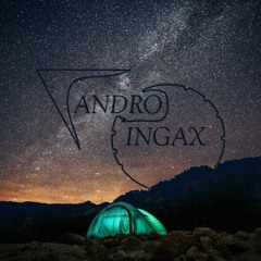ANDRO INGAX MX