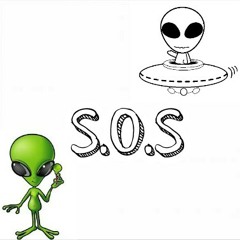ET Jão