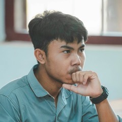 DaViT