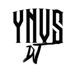DJ YNVS