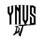 DJ YNVS