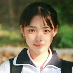 tiến hoàng