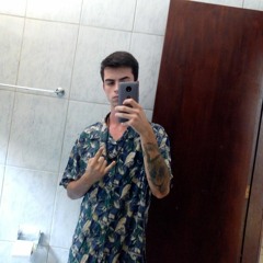 Otavio Maciel 1