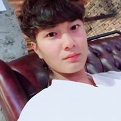 김동균