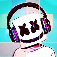 Marshmellow Beats Official