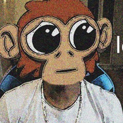 sasasasasasasasasasasasasasasasasasasasasasas