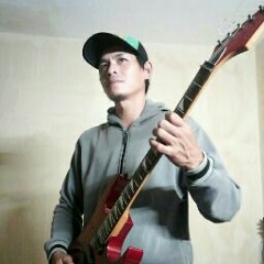Iwan Ayla