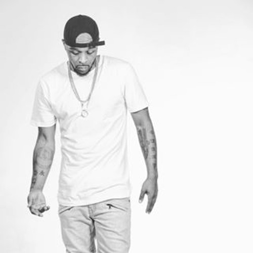 Stream June Summers music | Listen to songs, albums, playlists for free ...