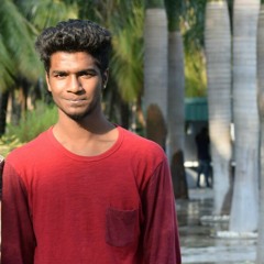 aswath radhakrishnan