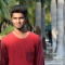 aswath radhakrishnan