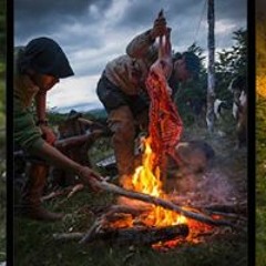 Seba García Iglesias