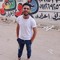 ahmed kamel