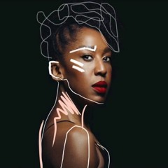 B A R B A R A  R O S E