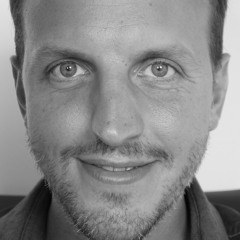 tobbi buchner